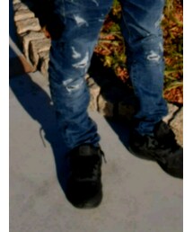 NIKE | スニーカー