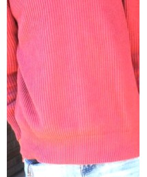 GU | ニット/セーター