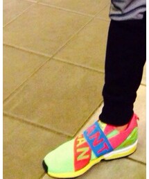 adidas Originals | スニーカー