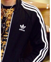 adidas Originals | その他アウター