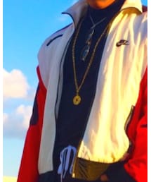 INGEBORG | ネックレス