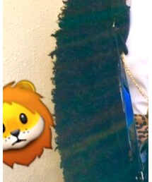 ohotoro | その他アウター