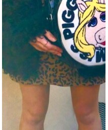 EVRIS | スカート