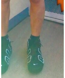 NIKE | スニーカー