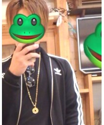 adidas Originals | その他アウター