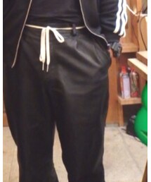 no brand | その他パンツ