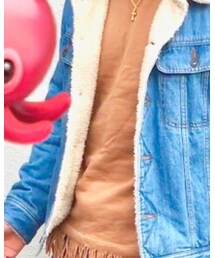 RAGEBLUE | Tシャツ/カットソー