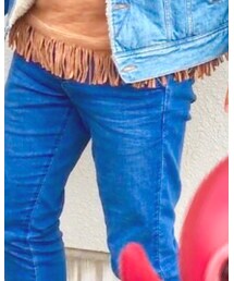 UNIQLO | その他パンツ