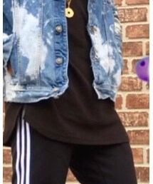 no brand | Tシャツ/カットソー