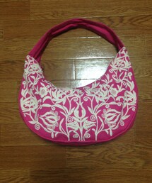 友だちからのプレゼント♡ | ハンドバッグ(ハンドバッグ)