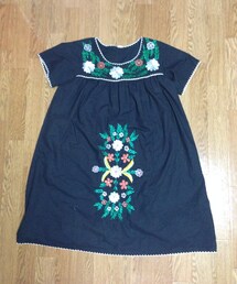 輸入品 | ワンピース(ワンピース)
