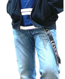 Levi's | デニムパンツ