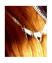 GU | ネックレス