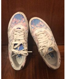 NIKE AIR MAX | スニーカー