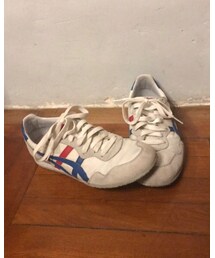 Onitsuka Tiger | スニーカー