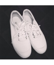 シューズ(その他シューズ)