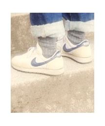 NIKE | NIKE(スニーカー)