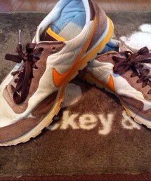 NIKE | NIKE(スニーカー)