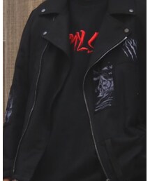 ROYAL FLASH | Tシャツ/カットソー