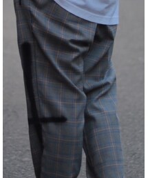 guernika | スラックス