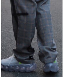 ROYAL FLASH | スニーカー