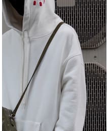 ROYAL FLASH | パーカー