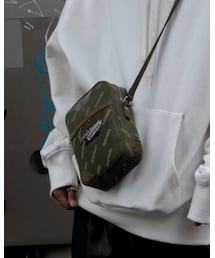 READYMADE | ショルダーバッグ