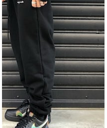 READYMADE | その他パンツ