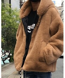 DSQUARED2 | スウェット