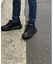 Alexander McQueen | スニーカー