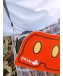 雜牌の「スカート(スカート)」