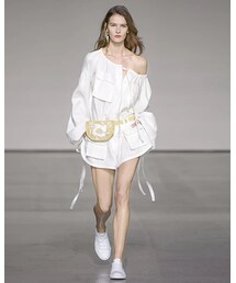 Metzhao | アンダーウェア