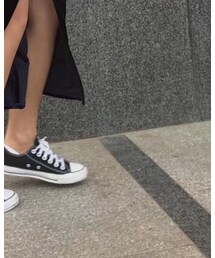 zhi | ワンピース