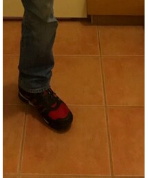 adidas | スニーカー