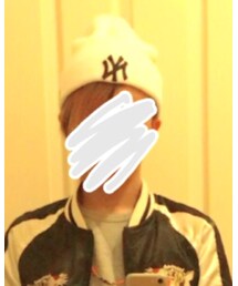 NEW ERA | ニットキャップ/ビーニー