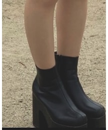 GRL | ブーツ