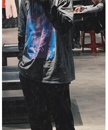 NIRVANA | Tシャツ/カットソー