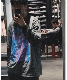 Supreme  | Tシャツ/カットソー