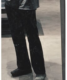 raucohouse | スラックス