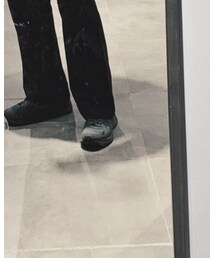 KIKO KOSTADINOV | スニーカー