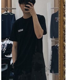 KIKO KOSTADINOV | Tシャツ/カットソー