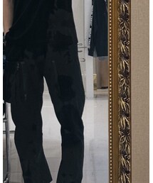 nikelab acg | その他パンツ