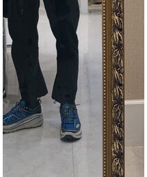 HOKA | スニーカー