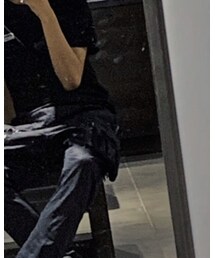 raucohouse | バッグ