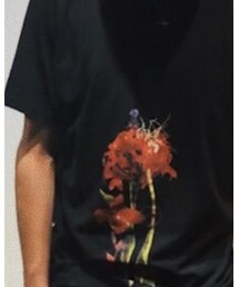 the POOL aoyama | Tシャツ/カットソー