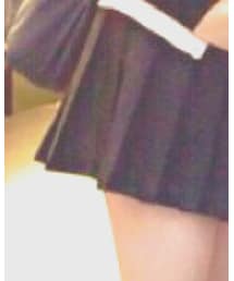 American Apparel | スカート