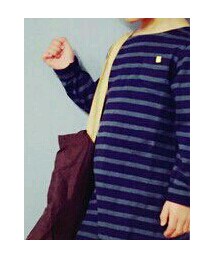 mina perhonen | トートバッグ