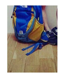 North Face | バックパック/リュック