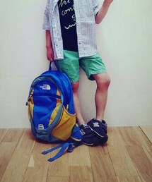 NEWBARANCE | スニーカー