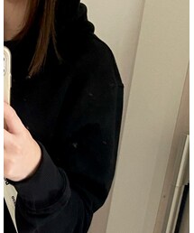 Right-on | パーカー